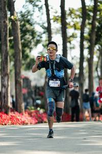 BIB: 
                            <button type="button" onclick="openModal(27353401)" class="btn btn-primary btn-sm float-right btn-popup" data-toggle="modal" data-target=".modal-high-quality">
                        <i class="fas fa-shopping-cart"></i> Add to Cart
                    </button>
                                            <button type="button" onclick="isThisMe(27353401, true)" class="btn btn-success btn-sm float-right btn-popup btn-isme hidden" data-toggle="tooltip" data-placement="bottom" title="นี่คือรูปของคุณใช่ไหม คลิกที่นี่เพื่อเอาเข้าอัลบั้ม">
                        <i class="fas fa-plus"></i> Add to album
                    </button>
                    <button type="button" onclick="isThisMe(27353401, false)" class="btn btn-warning btn-sm float-right btn-popup btn-isnotme hidden">
                        <i class="fas fa-ban"></i> Remove from album
                    </button>